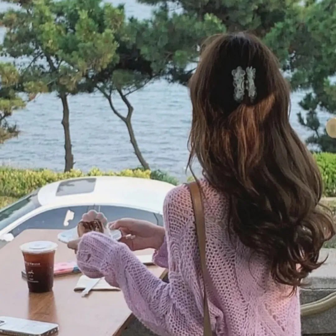 尼罗河的新娘