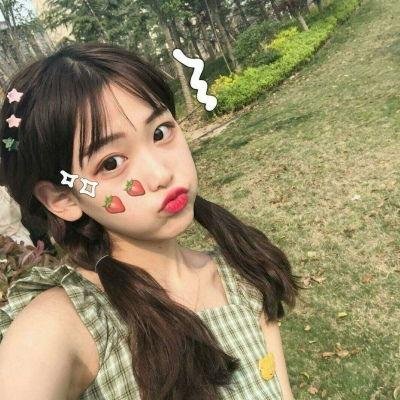 帅气的噩梦