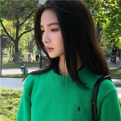城市中的见证