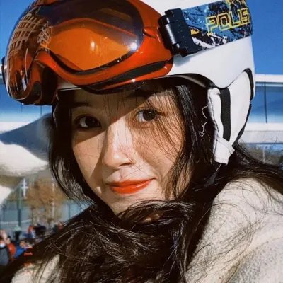 破处女王