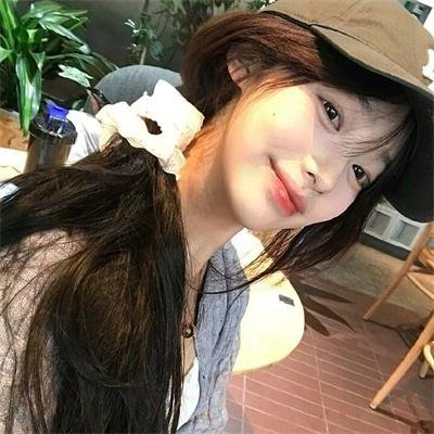 环南时候