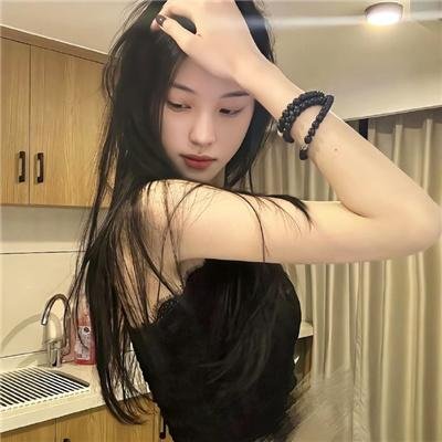 冰冰冰淇淋君第二季