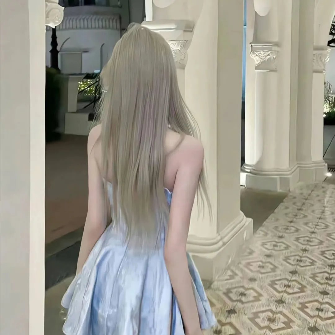 女人韵事