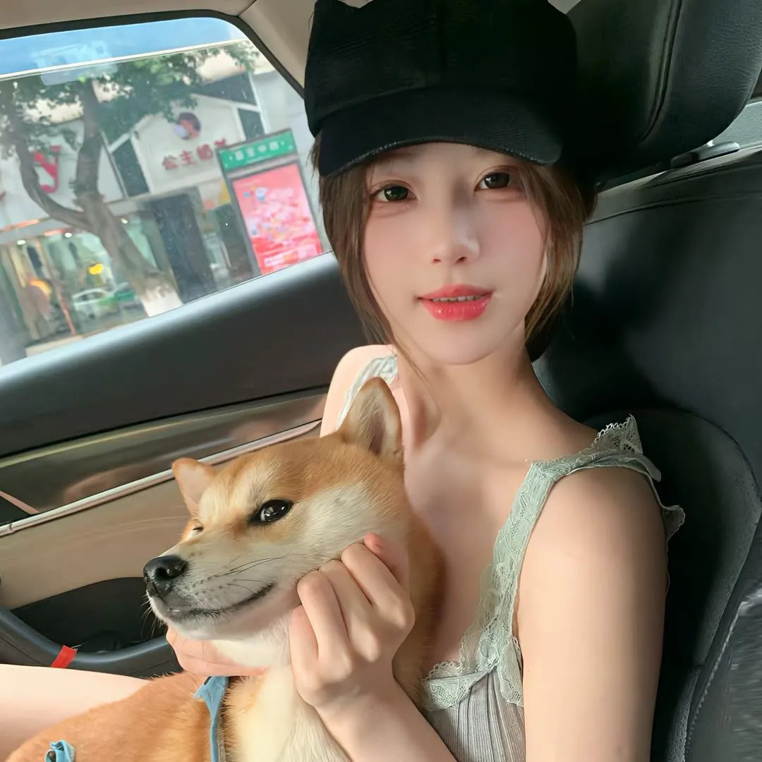 尸缠妖后