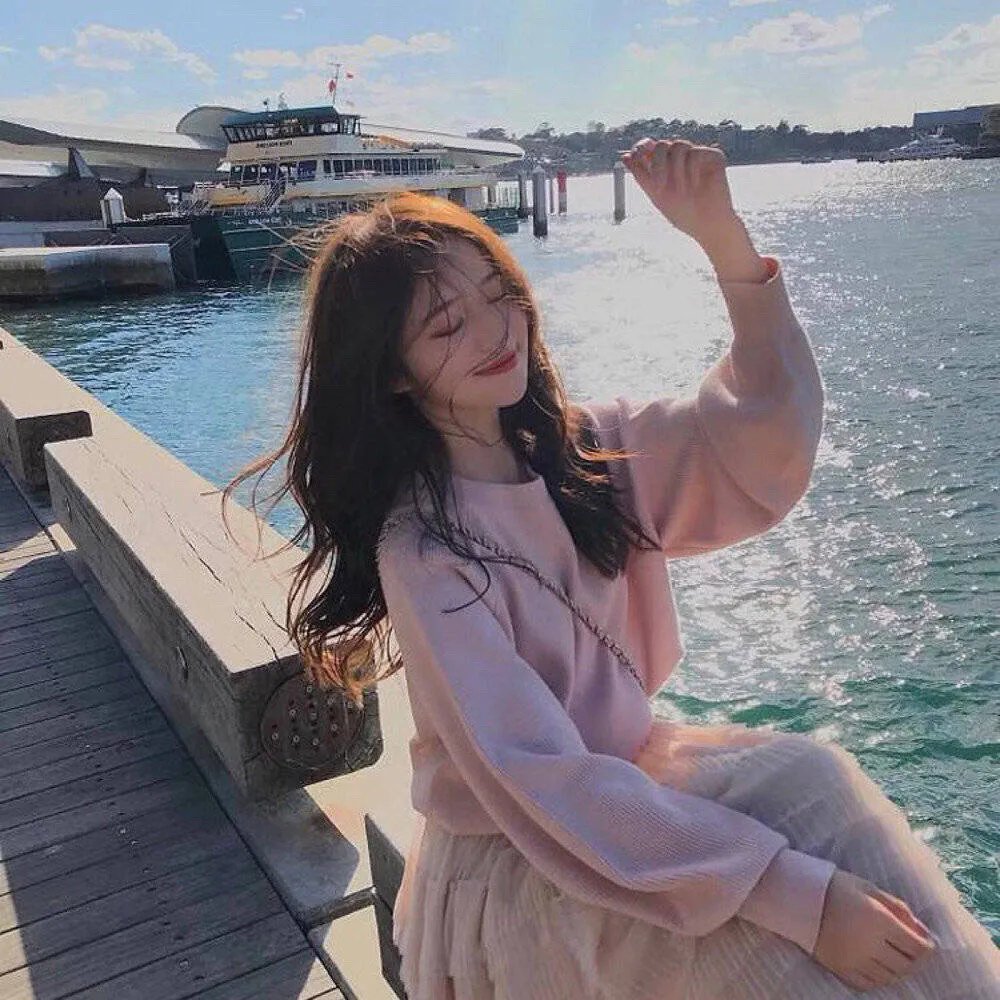 我叫赵甲第2