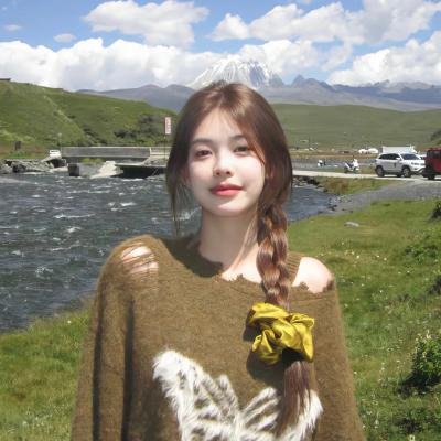 北美小鹿猎人传奇