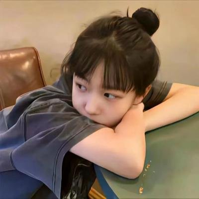 艳阳春水惊鸿