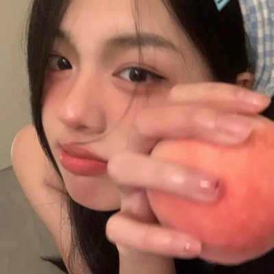 疯狂的心
