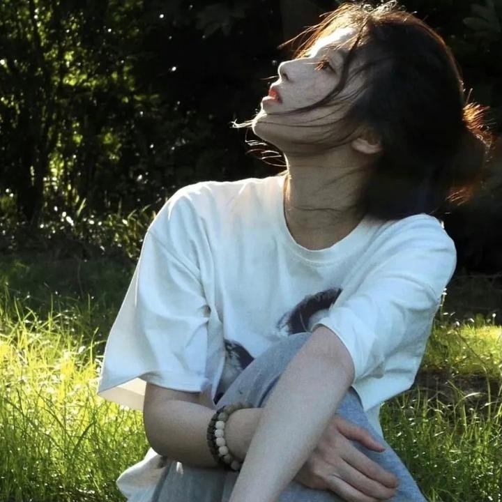 人类