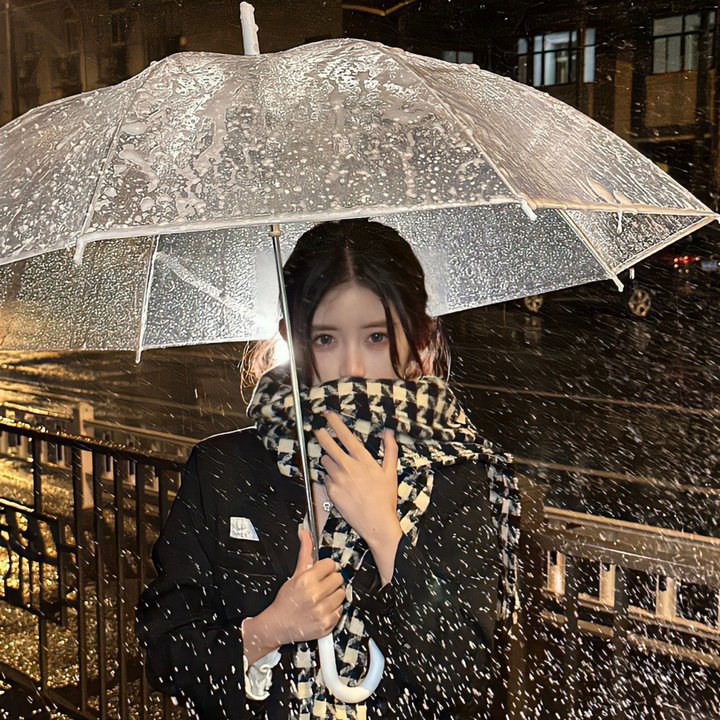 济慈和他的夜莺:盲目约会
