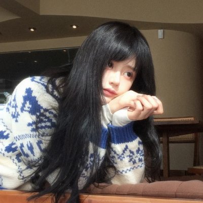 你是好孩子