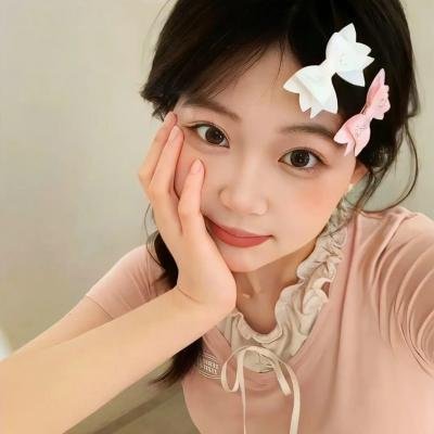 扬子江事件