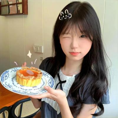 沥青之城