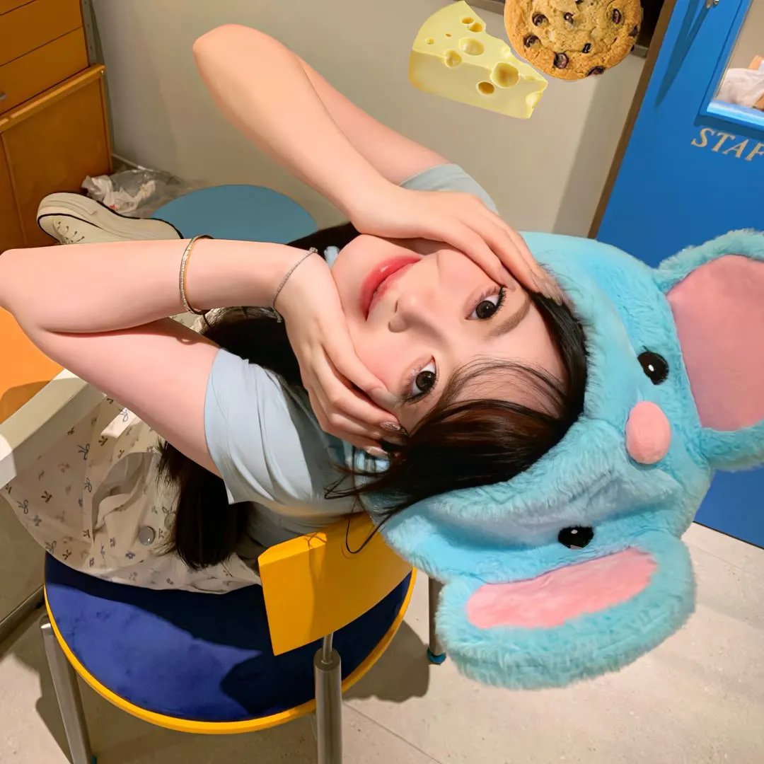 不眠夜