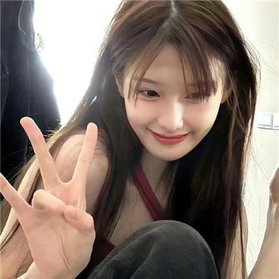 爆笑女子乐队第二季