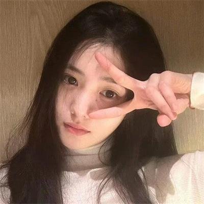 青女