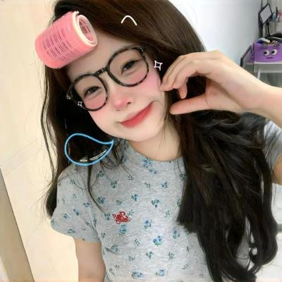 无边无界