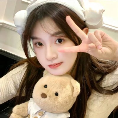 新生儿产业