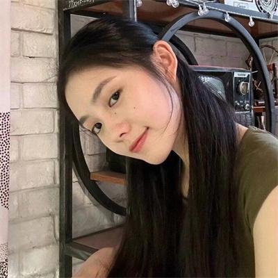 还魂之迷失曼谷
