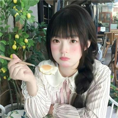 秋天的舞会